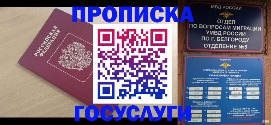 прописка законно в Кисловодске